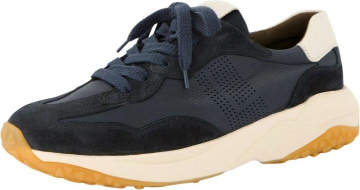 Immagine prodotto Paul Green Sneaker (41)