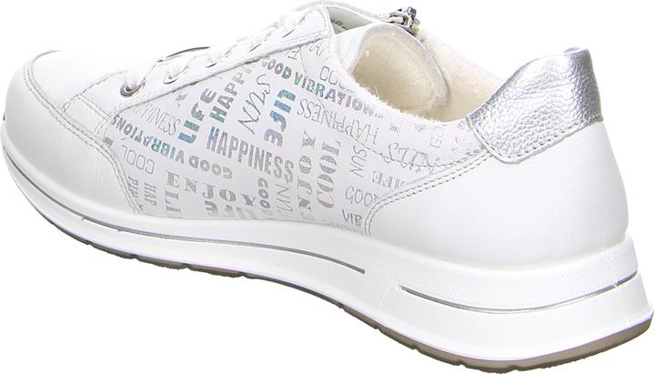 Image du produit Ara Slipper (41)