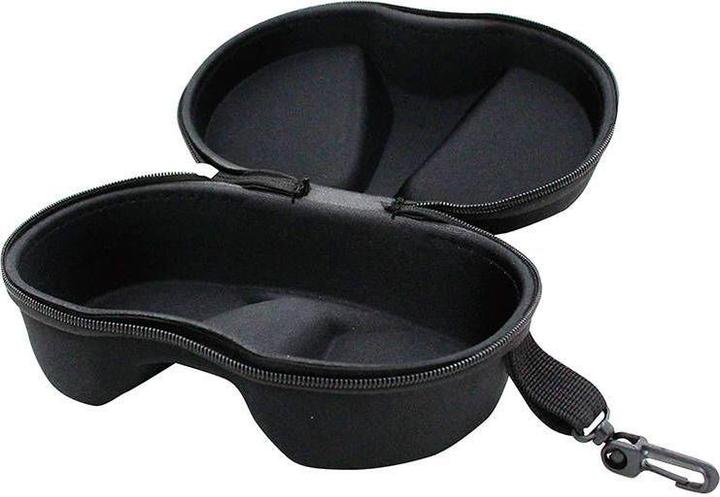 Actual product image Telesin Storage Box for Diving Mask (GP-DIV-BOX)