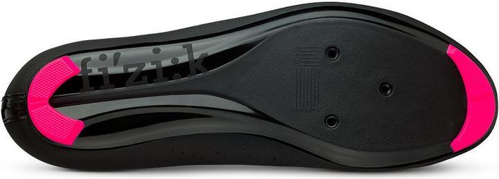 Produktbild Fizik Tempo Overcurve R5 Rennradschuhe (43.5)