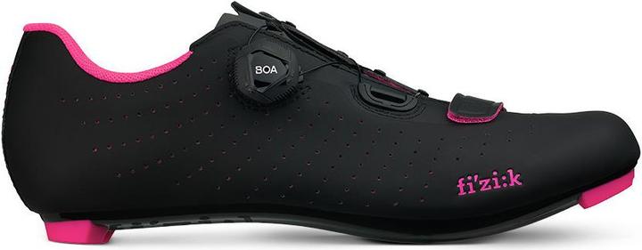 Produktbild Fizik Tempo Overcurve R5 Rennradschuhe (43.5)