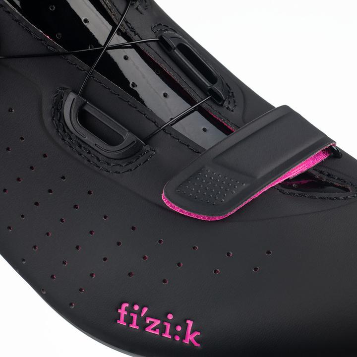 Produktbild Fizik Tempo Overcurve R5 Rennradschuhe (43.5)