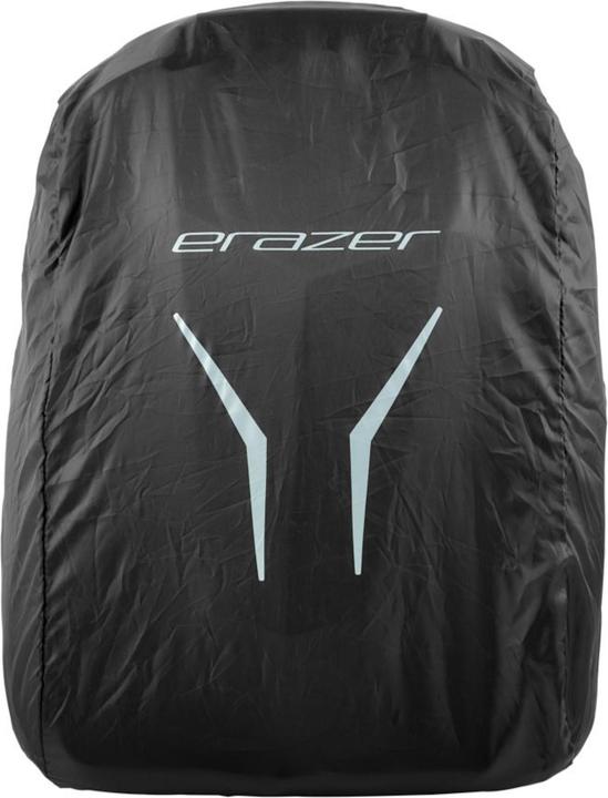 Produktbild Medion Erazer X89077 Premium