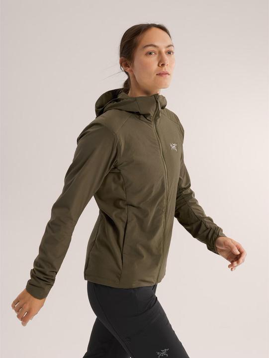 Immagine prodotto Arc'teryx Atom SL Hoodie (XS)