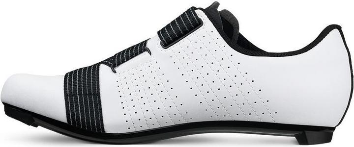 Image du produit Fizik Tempo Powerstrap R5 Chaussures de vélo de course (40)