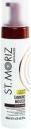 Produktbild St. Moriz Ultra Dark Advanced Pro Color self-tanning foam ( Correct ing Mousse) 200 ml (Selbstbräunungsschaum, 200 ml)