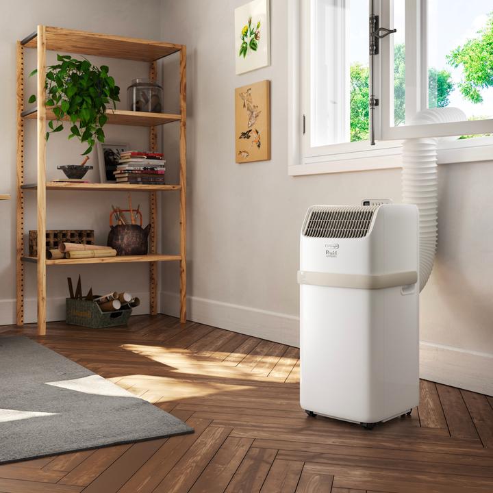 Image du produit De'Longhi PAC ES72 (7165.50 BTU/h)