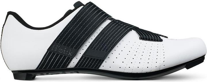 Image du produit Fizik Tempo Powerstrap R5 Chaussures de vélo de course (40)