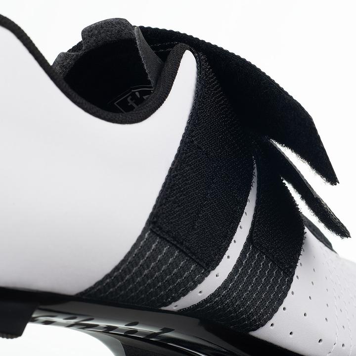 Image du produit Fizik Tempo Powerstrap R5 Chaussures de vélo de course (40)