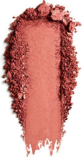Actual product image Lily Lolo Pressed Blush (Tawnylicious)