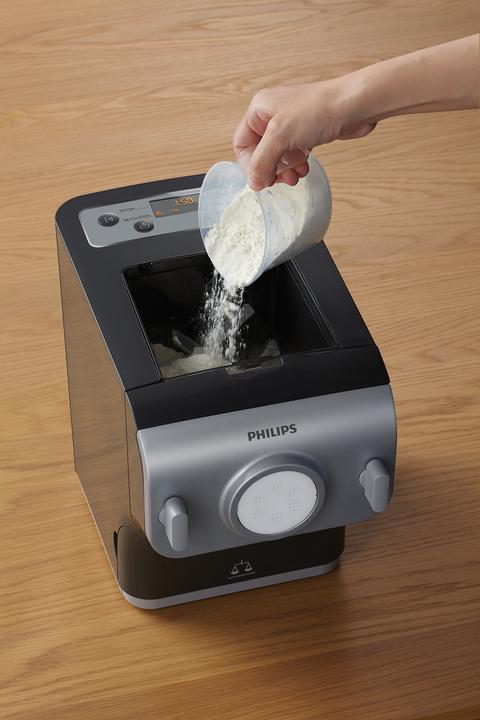 Immagine prodotto Philips Pastaio HR2358/12