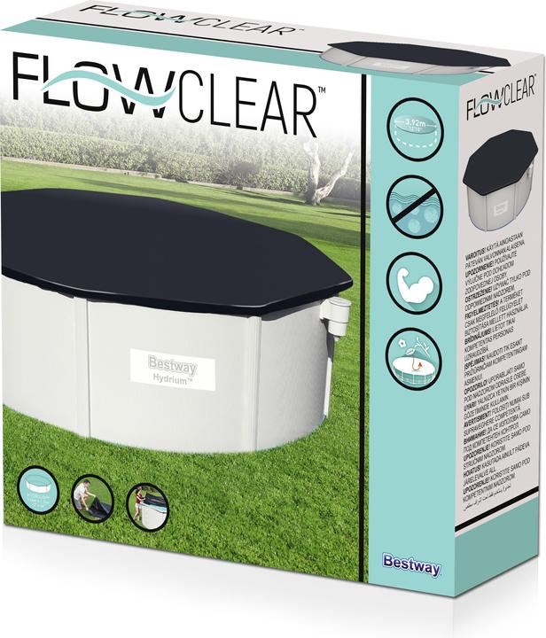 Image du produit Bestway Bâche de couverture