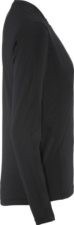Actual product image Craft Adv Essence 2 (XL)