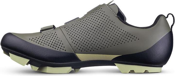 Produktbild Fizik Terra X5 MTB Schuhe (41)