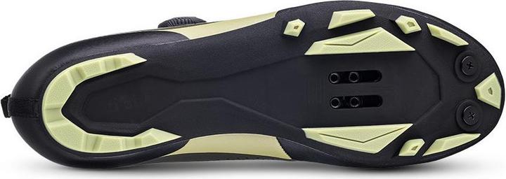 Produktbild Fizik Terra X5 MTB Schuhe (41)