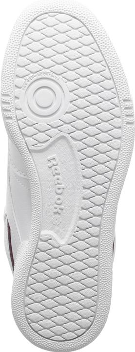 Actual product image Reebok Club C 85 Vegan Shoes - 104381 (36.5)