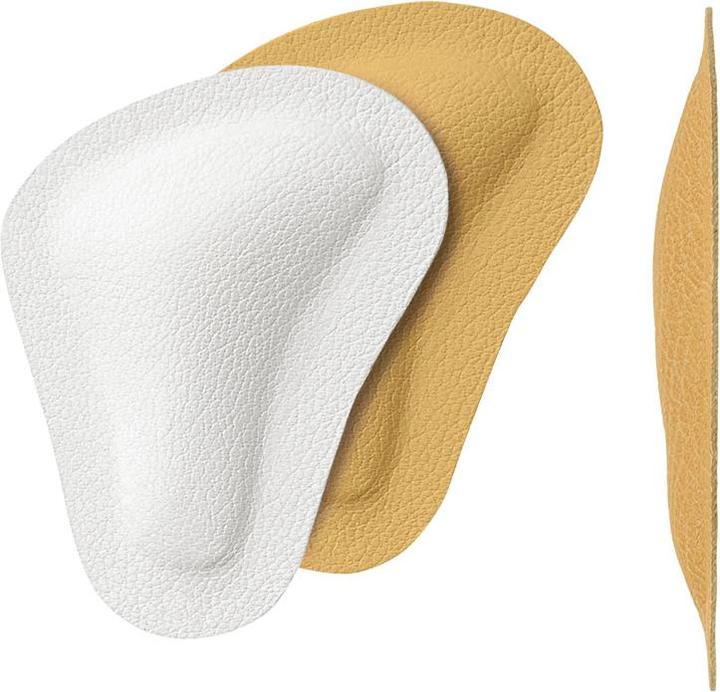 Actual product image Pedag T-shape