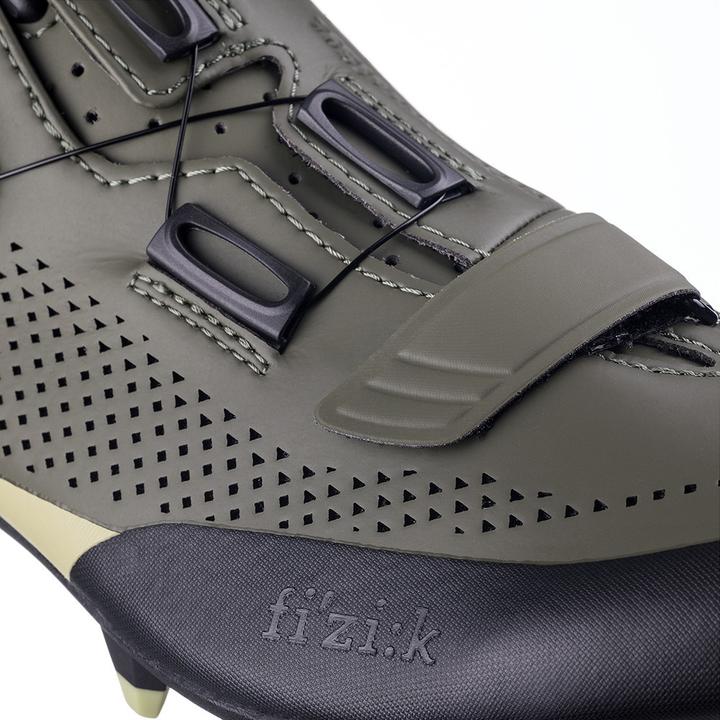 Produktbild Fizik Terra X5 MTB Schuhe (41)