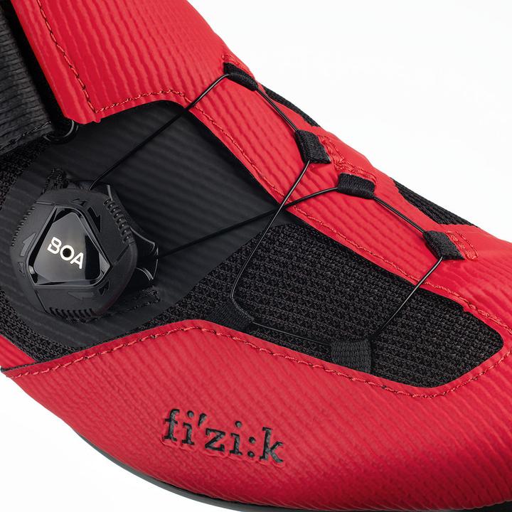 Produktbild Fizik Transiro Infinito R3 Triathlonschuhe (46)