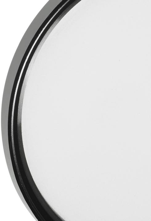 Produktbild Lupine Betty R Diffusor Frontdeckel