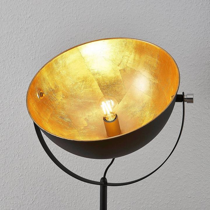 Image du produit Lindby Muriel (E27)