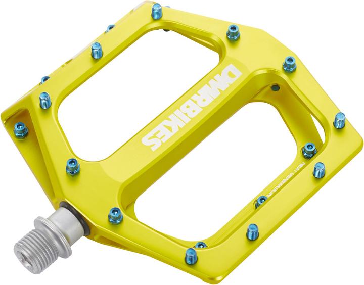 Produktbild DMR Vault Pedal