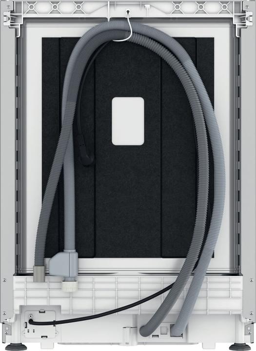 Produktbild Whirlpool W8I HT40 T