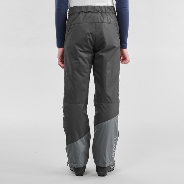Actual product image Inovik XC S 100 (122)
