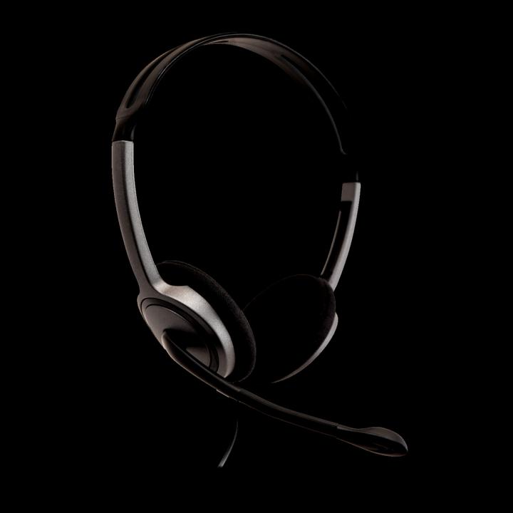 Actual product image V7 HA212-2EP (Cable)