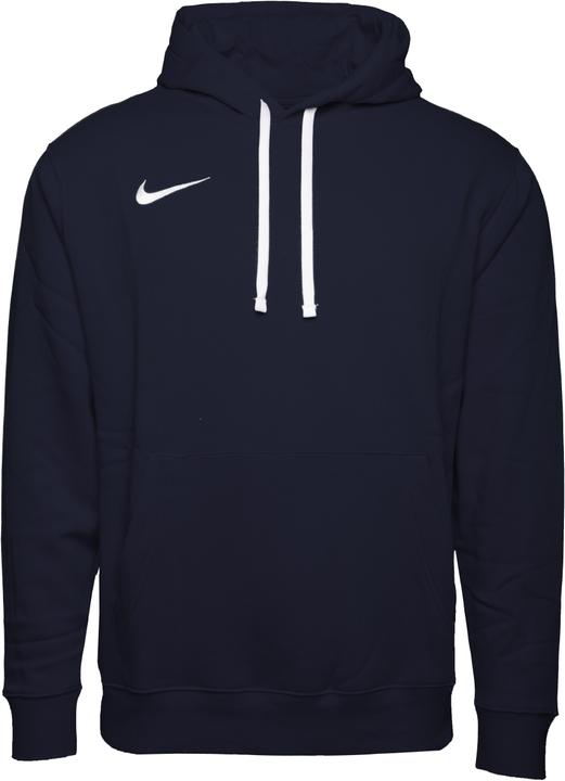 Immagine prodotto Nike Felpa con cappuccio in pile Park 20 (M)