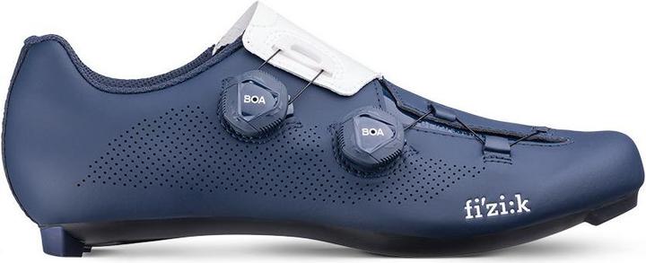 Image du produit Fizik Aria R3 Chaussures de vélo de course unisexes (40)