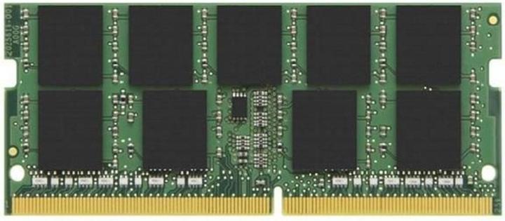 Image du produit CoreParts MMDE035-16GB Module de mémoire GB DDR4 2400 MHz (Vallon, 1 x 16GB)