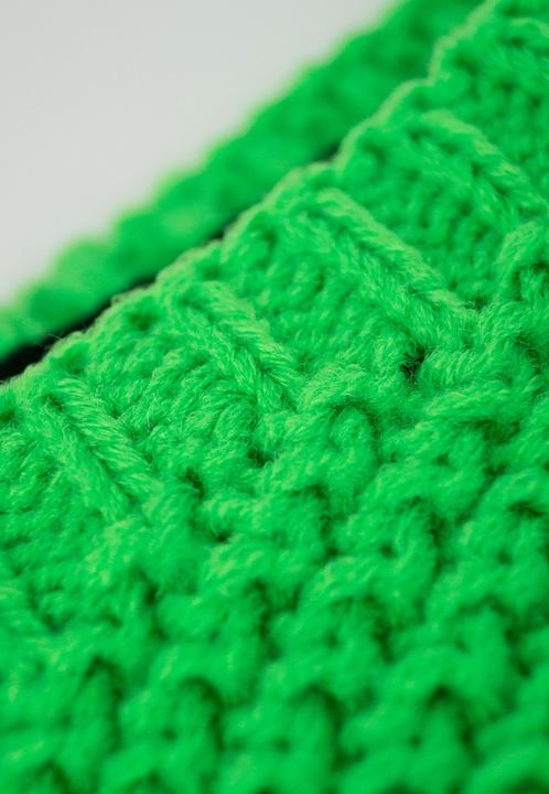 Actual product image Reusch Mica Headband