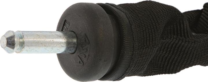 Actual product image AXA DPI 110 Plug-In Plug-in chain 110cm