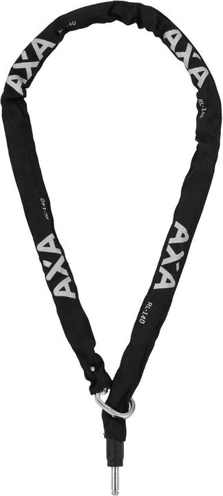 Produktbild AXA RLC Einsteckkette für Defender 140cm (140 cm)