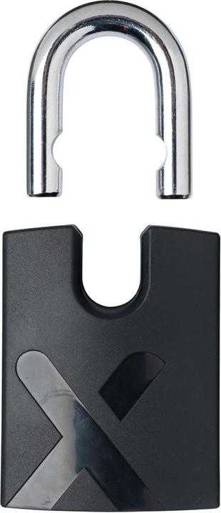 Produktbild AXA Newton ProMoto+ 4 Kettenschloss 100cm (100 cm)