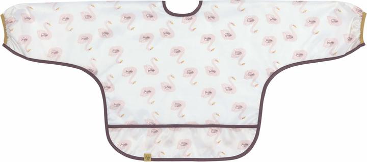 Actual product image Lässig The Little Water Swan (12 months)