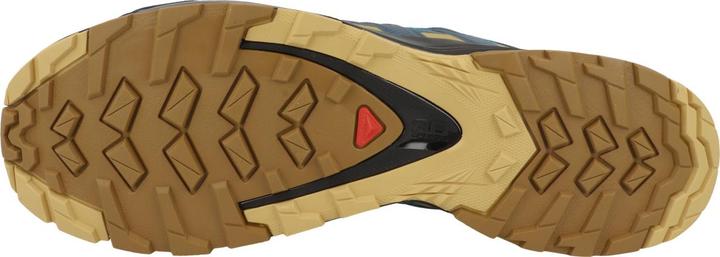 Produktbild Salomon XA Pro 3D V8 (43 1/3)
