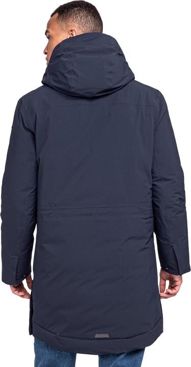 Actual product image Schöffel Down Parka Canterbury M (58)