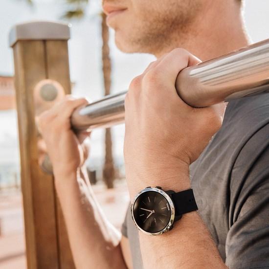 Produktbild Suunto 3 Fitness (43 mm)
