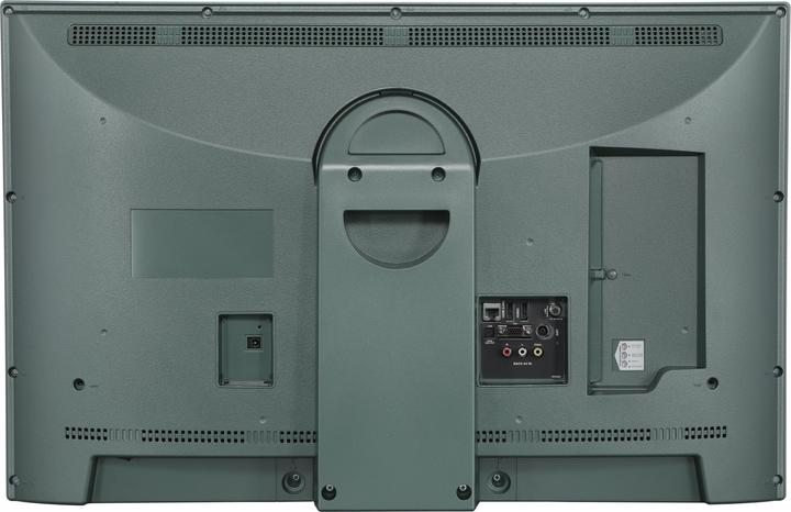 Produktbild Telefunken PL32GI (32", LED, HD, 2024)