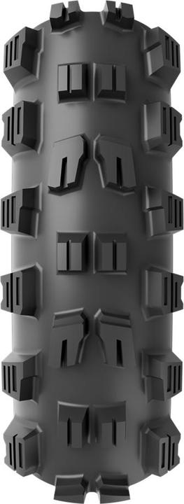 Actual product image Vittoria E-Mazza (27.5 x 2.60, 65-584)