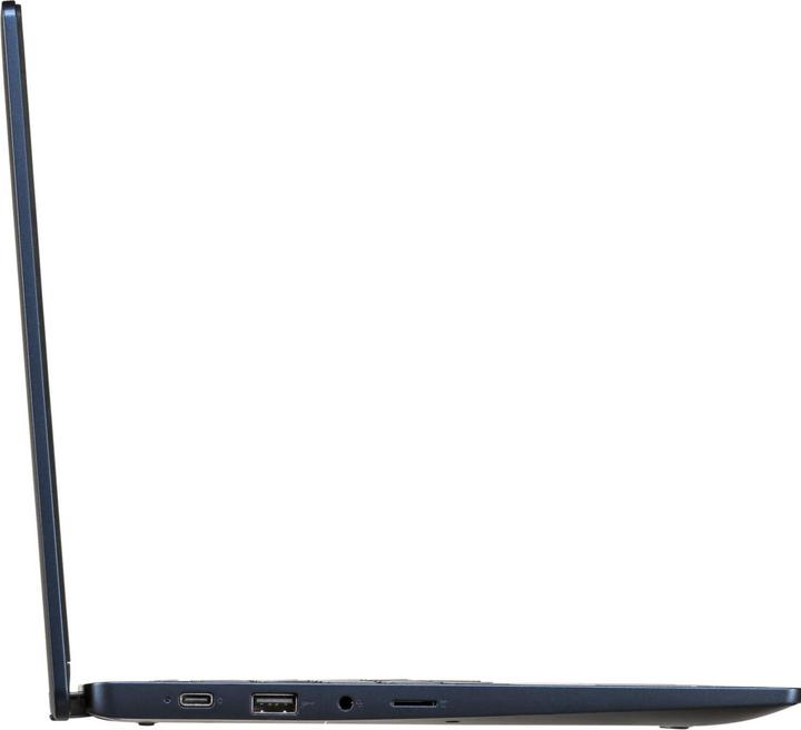 Produktbild Lenovo IdeaPad Flex 3 Chromebook (15.60", Intel Pentium Silver N6000, 8 GB, 1000 GB, DE)