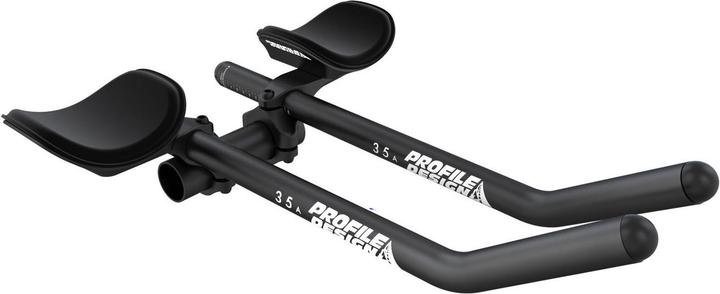 Actual product image Profile Design Sonic Ergo 35A (31.80 mm)