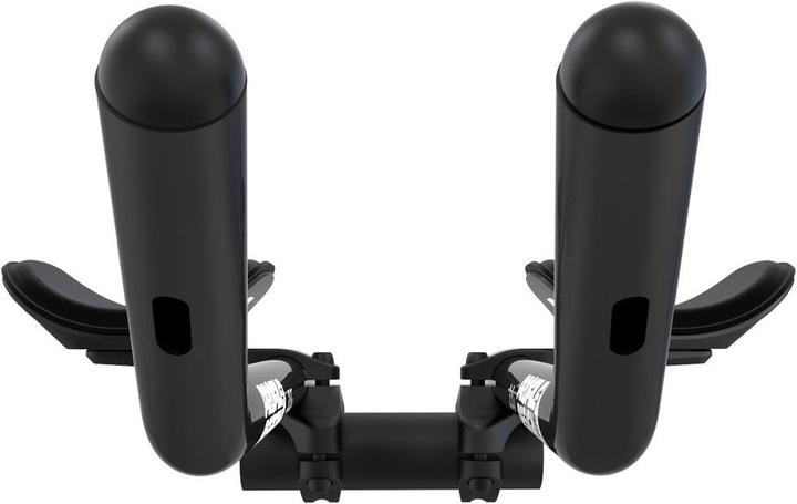 Actual product image Profile Design Sonic Ergo 35A (31.80 mm)
