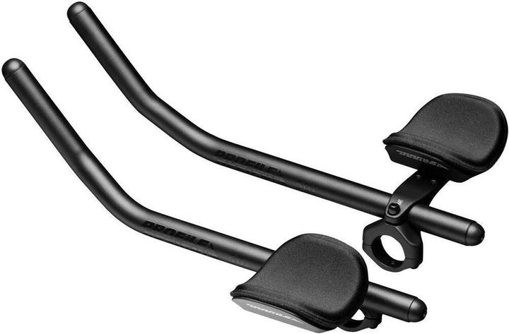Produktbild Profile Design Sonic Ergo 50A Lenker (31.80 mm)