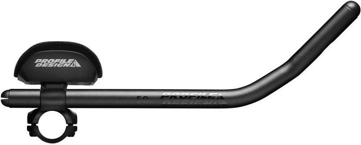Produktbild Profile Design Sonic Ergo 50A Lenker (31.80 mm)