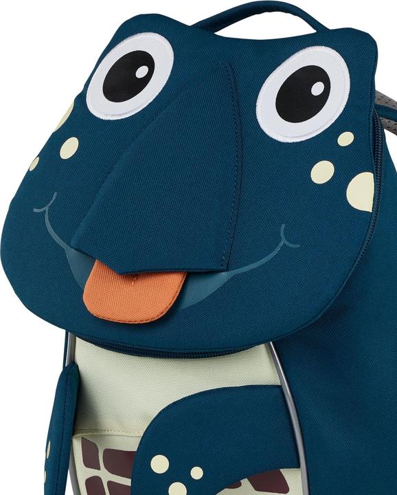 Actual product image Affenzahn Backpack