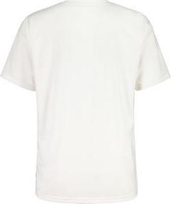 Produktbild Maloja SonnenkopfM Tee (M)