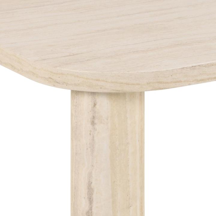 Actual product image AC Design Solano (100 x 75 x 36 cm)